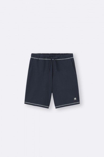 pokemn pixel art collection